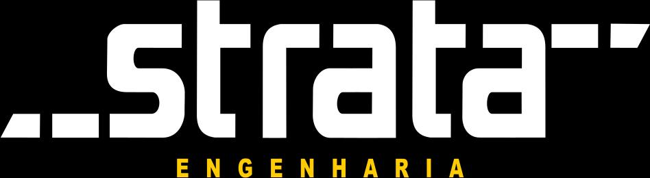 Intranet Strata